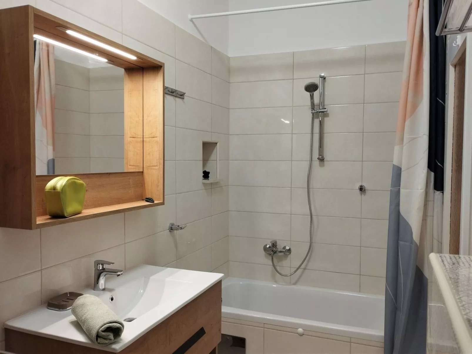 Vladimir - Image-tags.info