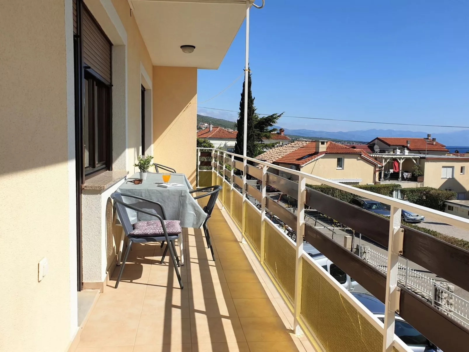 Wohnung für 6 Personen - Image-tags.info