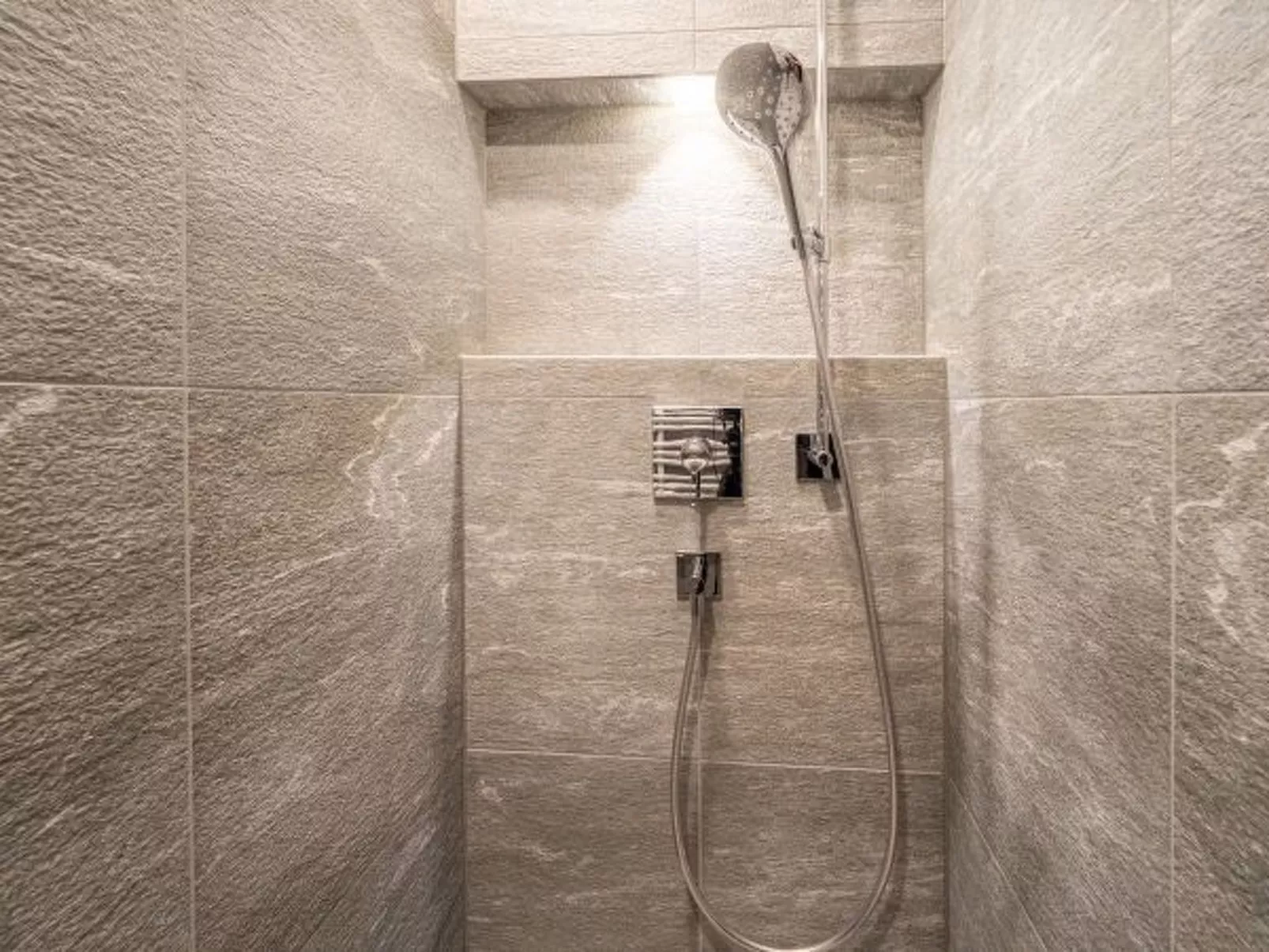 Val Signina 7-12 - Binnen