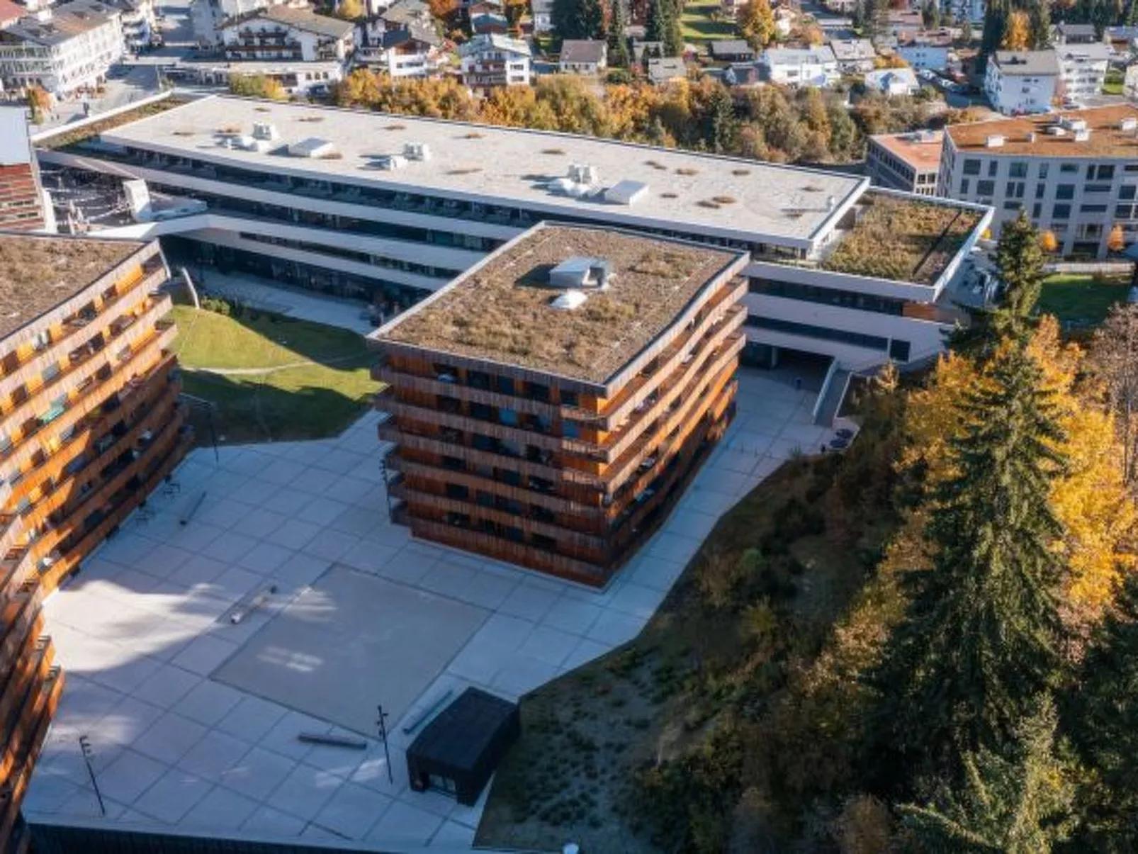 Vallada 14_01 - Buiten