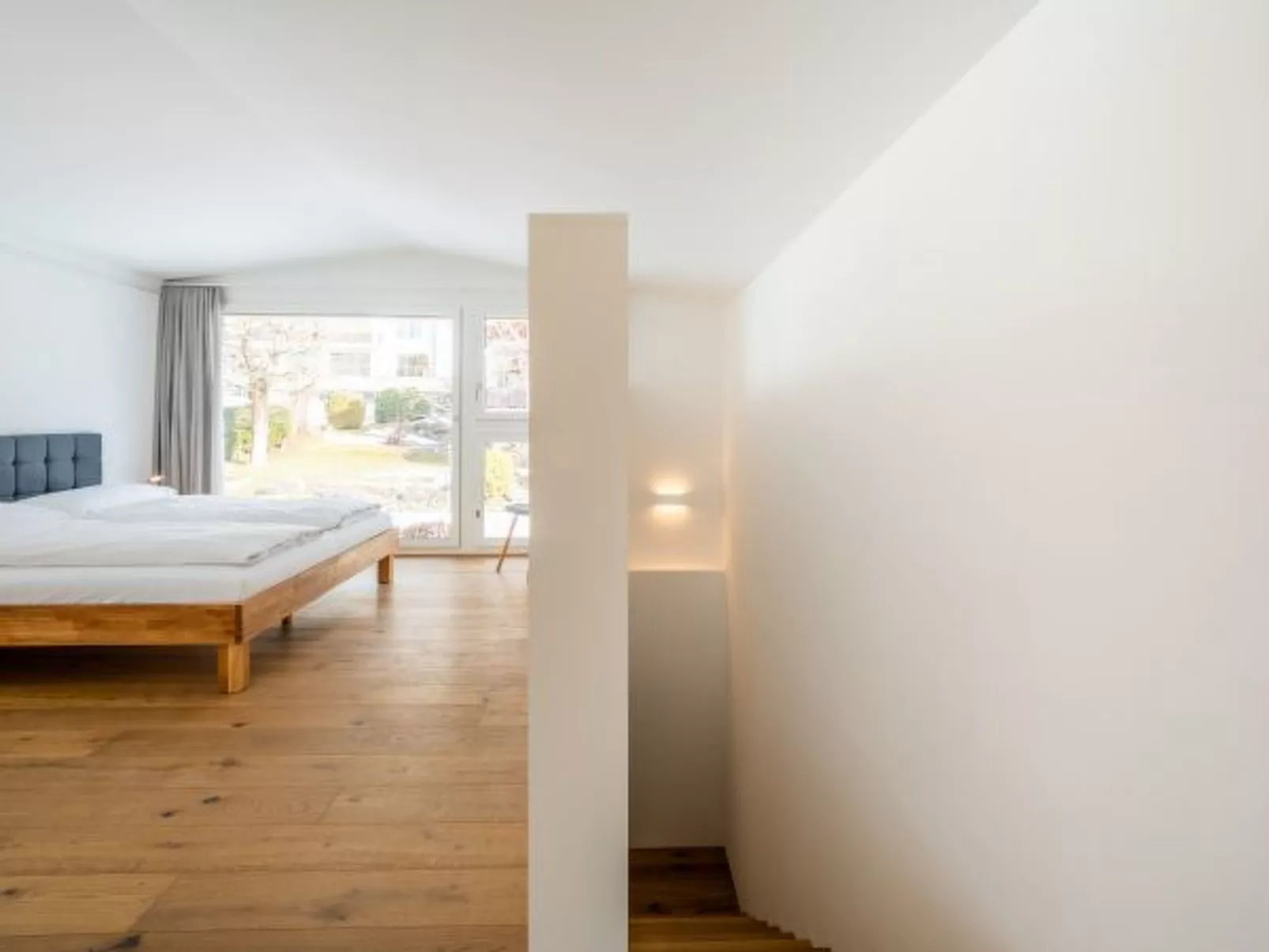 Casa Majo 5.5 - Binnen