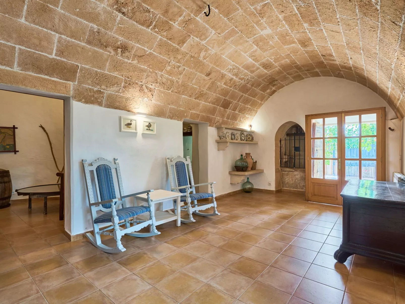 Moli den Cavea - Image-tags.info