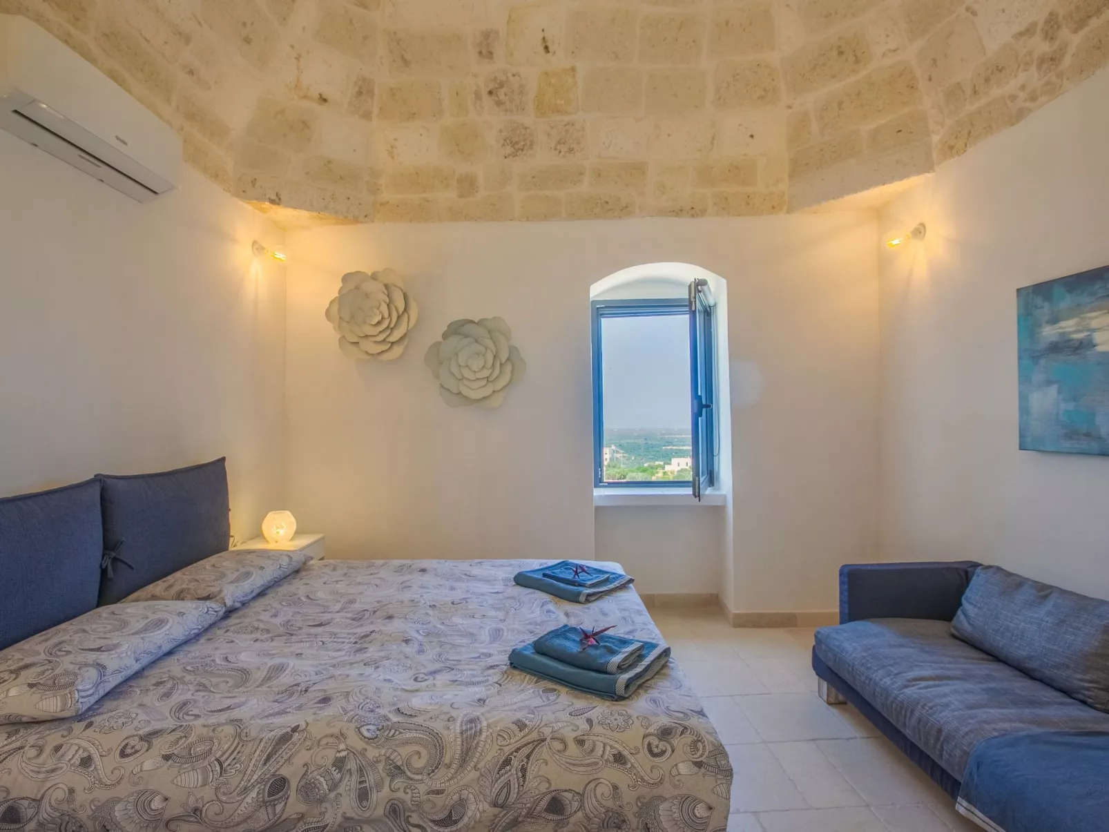 Casa Bolero' Wohnung mit Terrasse - Image-tags.info