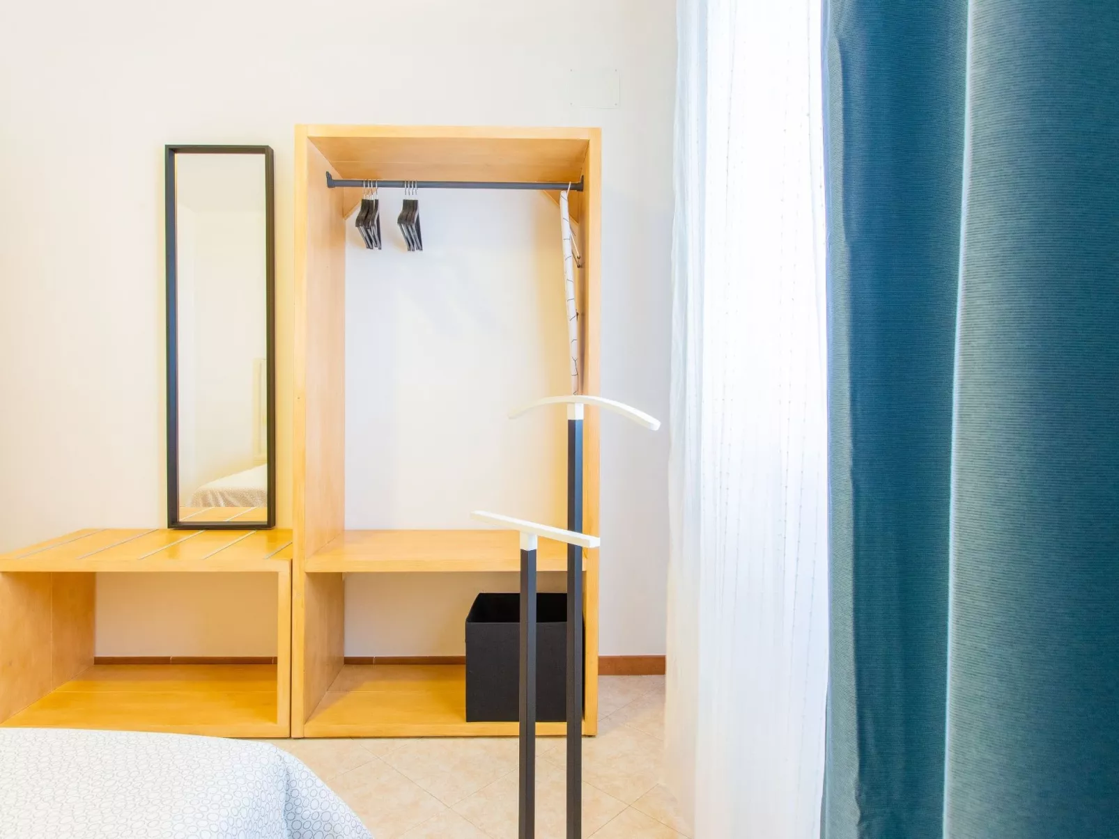 Casa Acquamarina - Image-tags.info