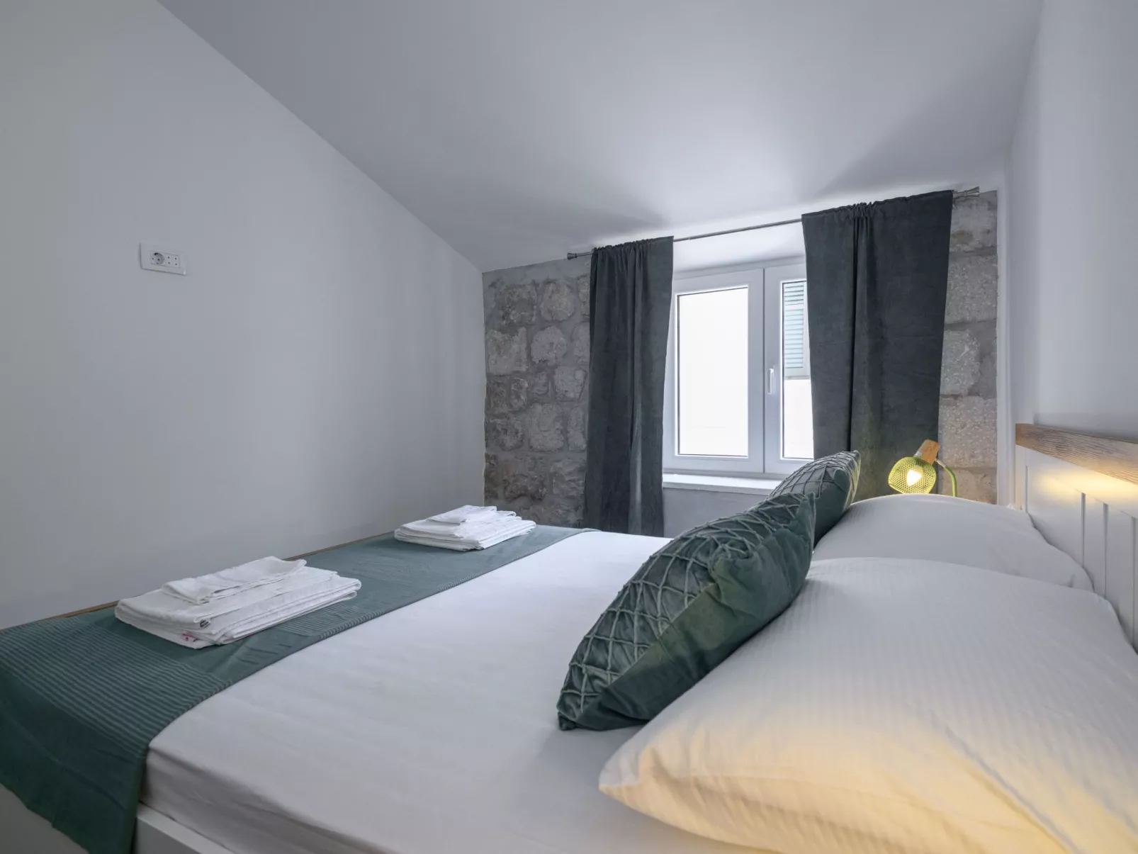 Mariner Boutique-Ort im Herzen von Dubrovnik - Image-tags.info