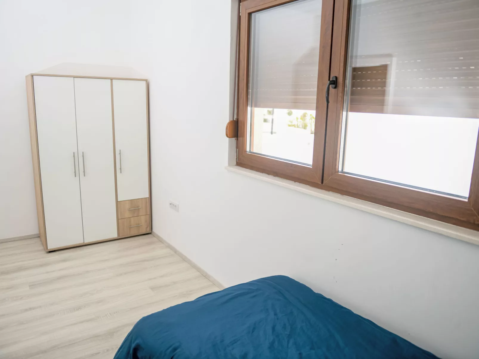 Villa Dubrovnik Panorama - Binnen