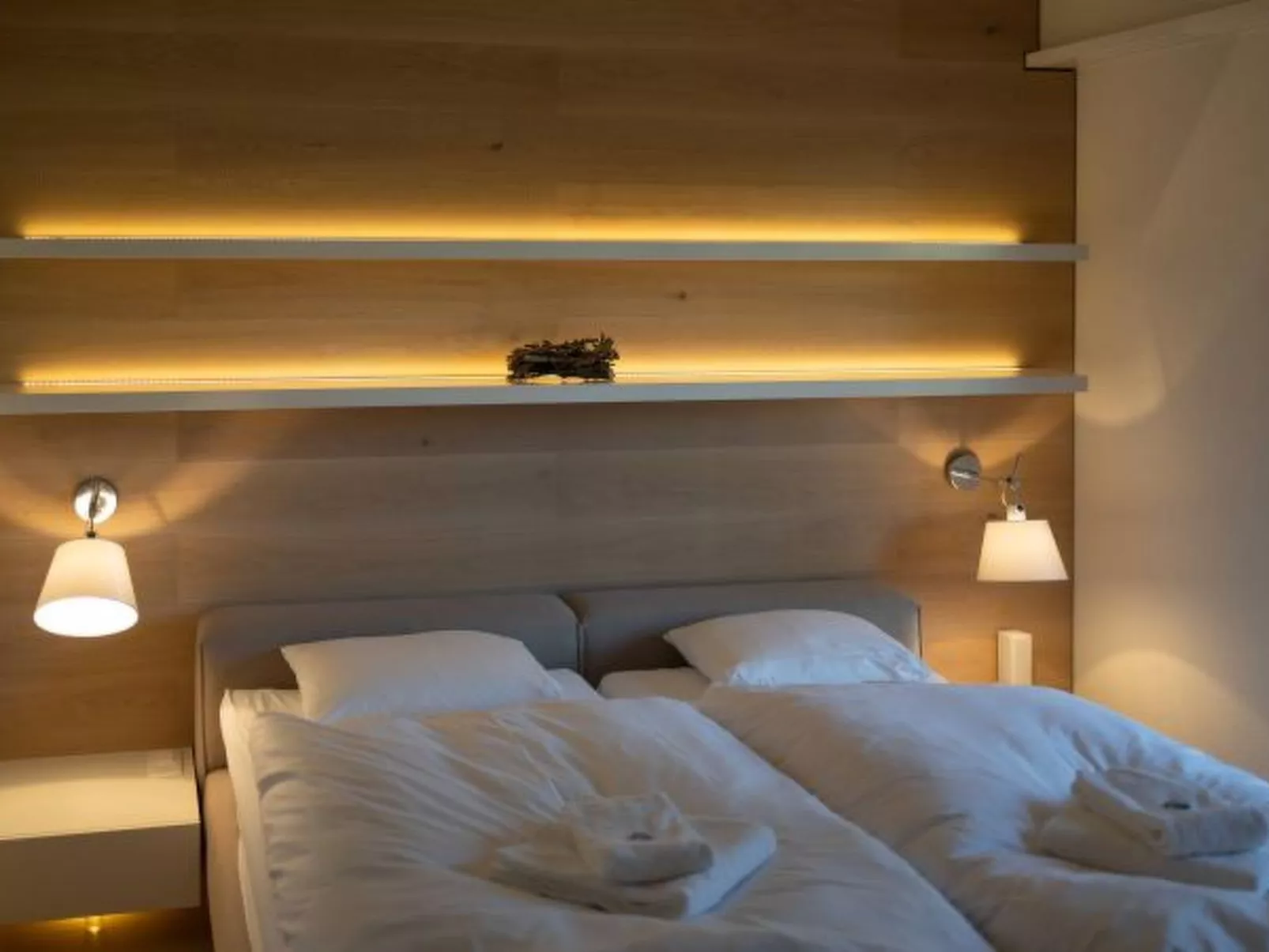 Ecluses 7 - Nendaz centre & close to ski lift - Binnen