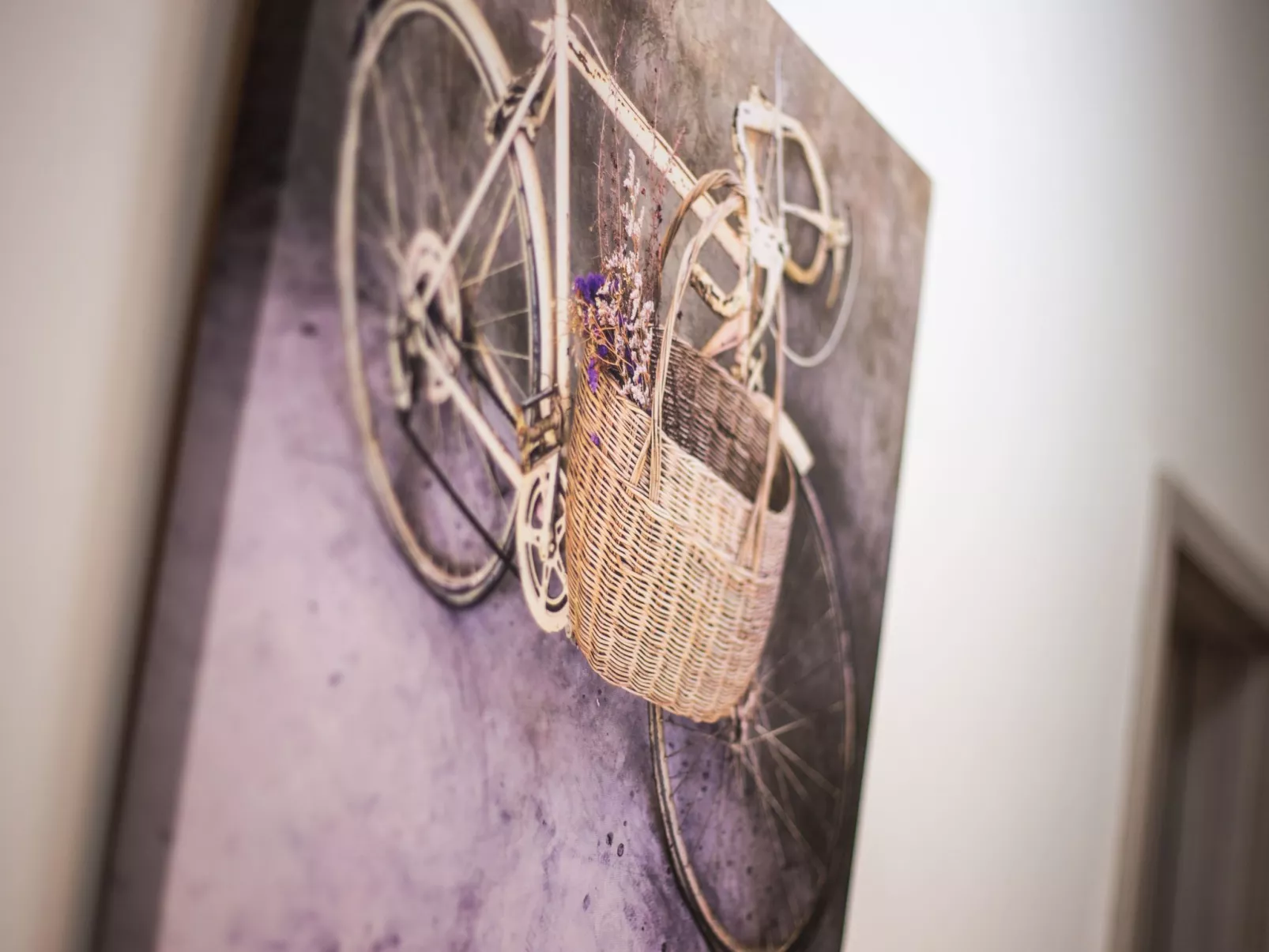 Apartment Raspolic no.1 - Image-tags.info