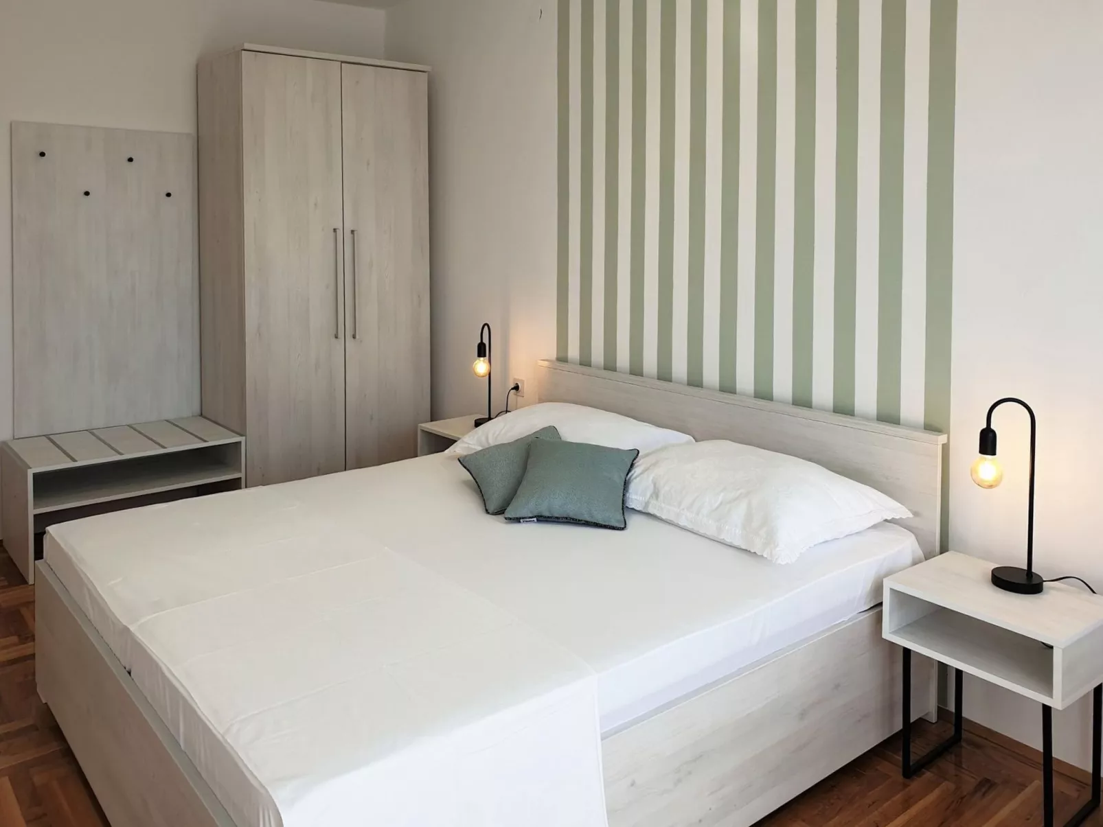 Wohnung für 6 Personen - Image-tags.info