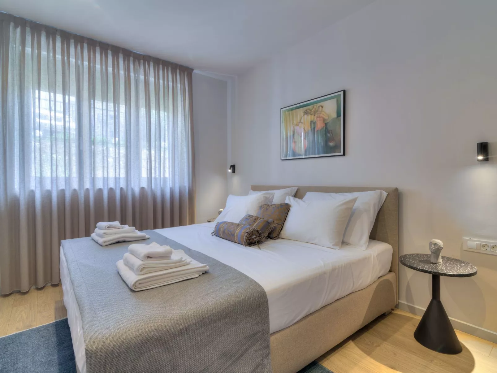 "Sunrise" mit Pool - Image-tags.info