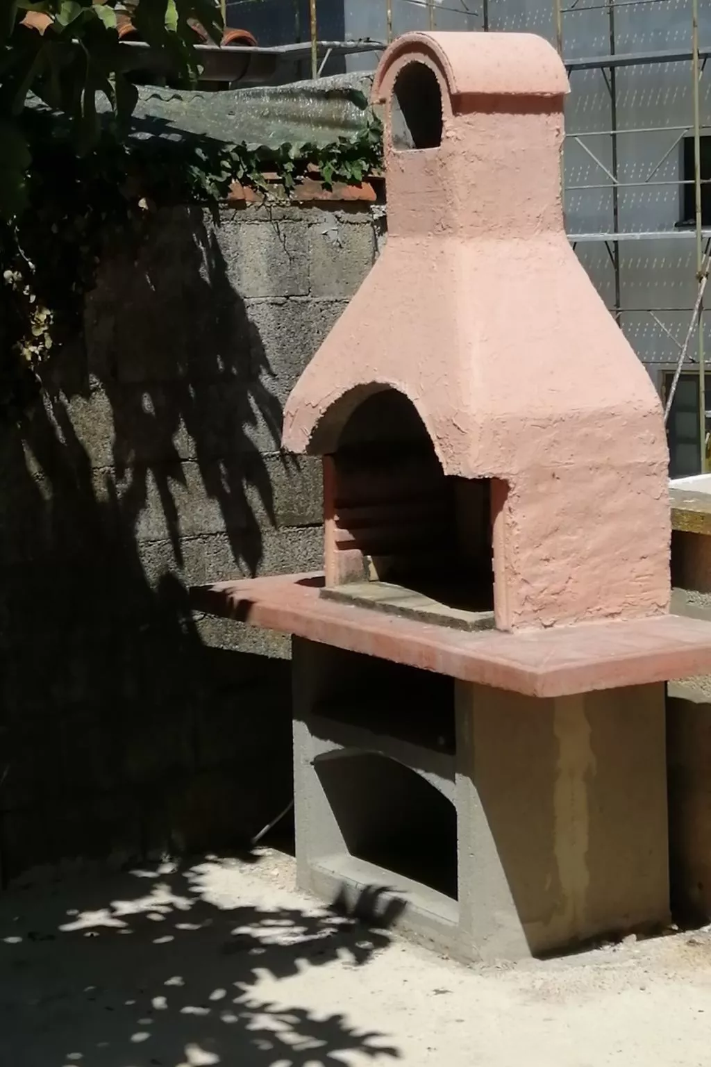 Nahe Mukalba Strand - Image-tags.info