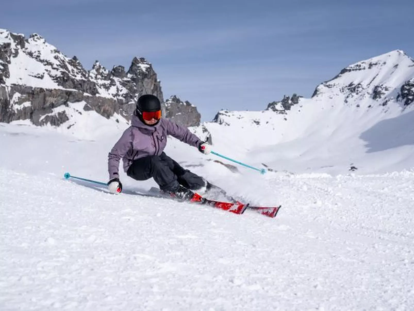 Casa  Zappaterra - Buiten