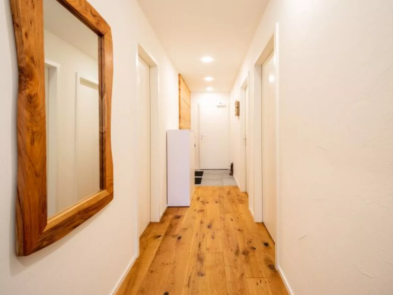 Val Signina 7-12 - Binnen