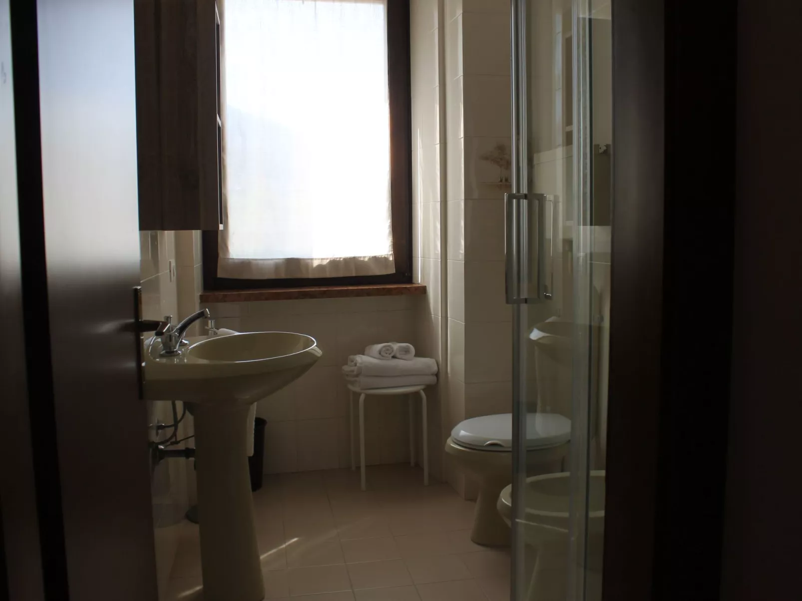 Wohnung in Malcesine mit Privatstrand - Image-tags.info