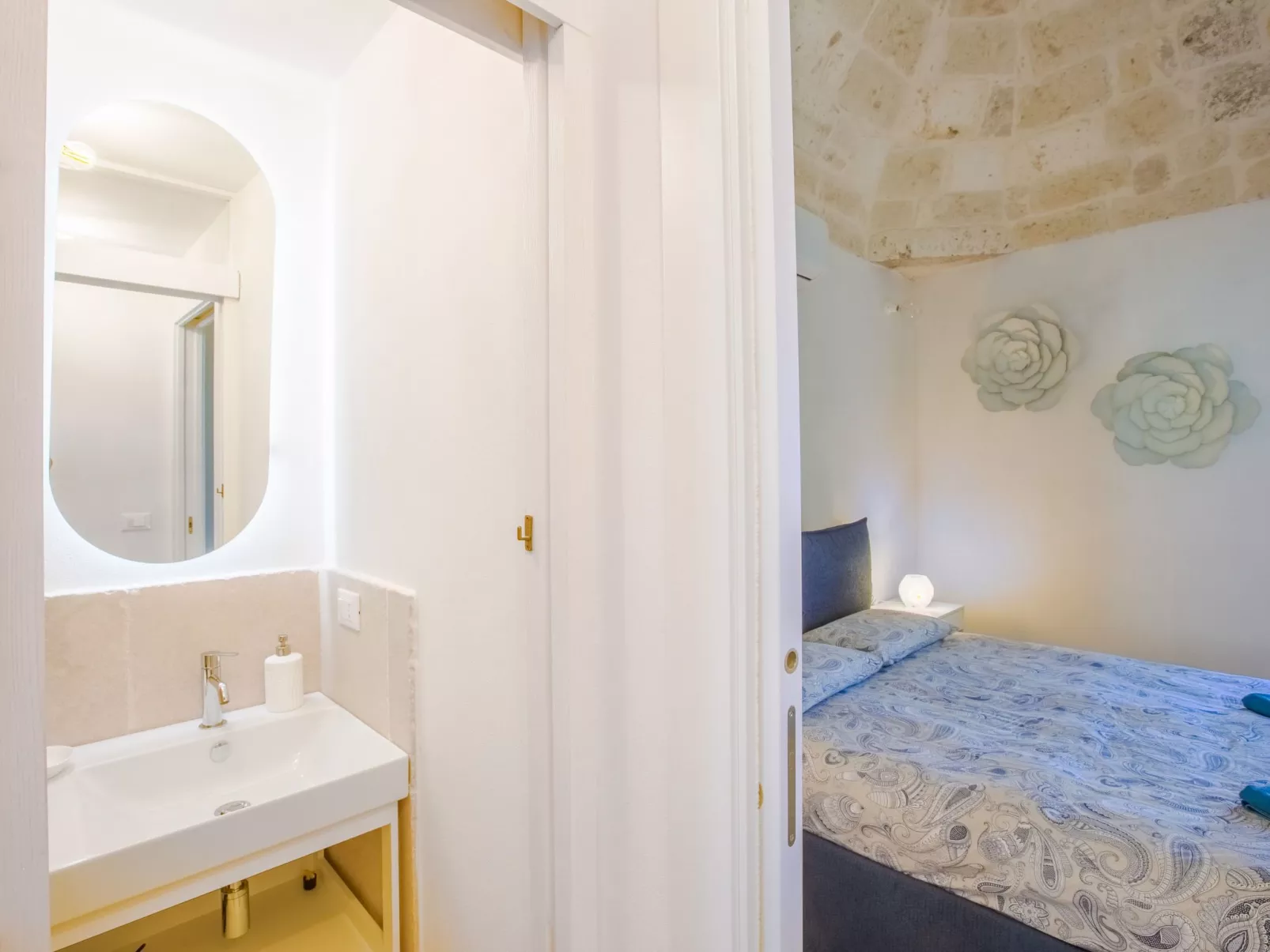 Casa Bolero' Wohnung mit Terrasse - Image-tags.info