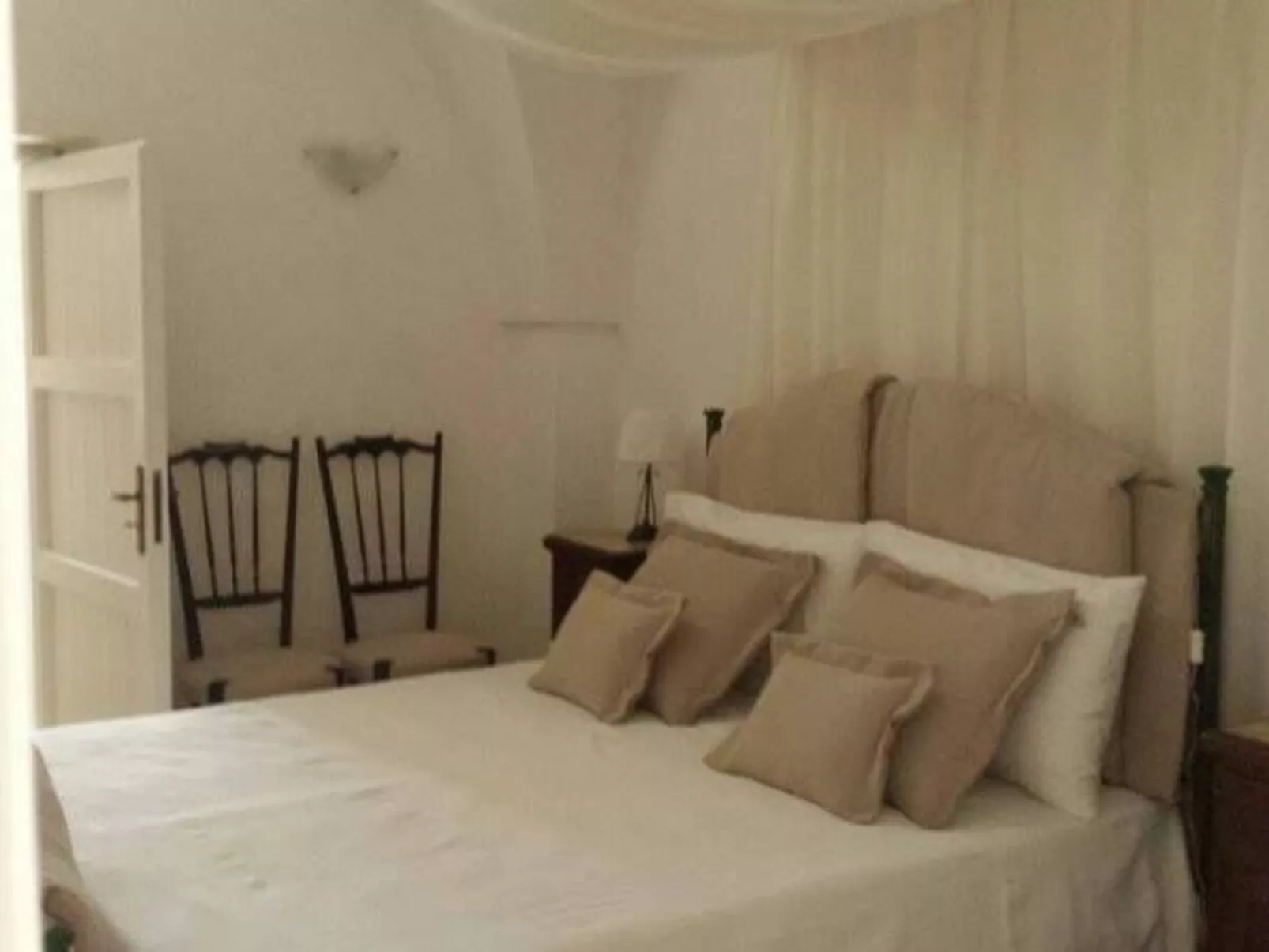 Masseria Ortensia - Image-tags.info