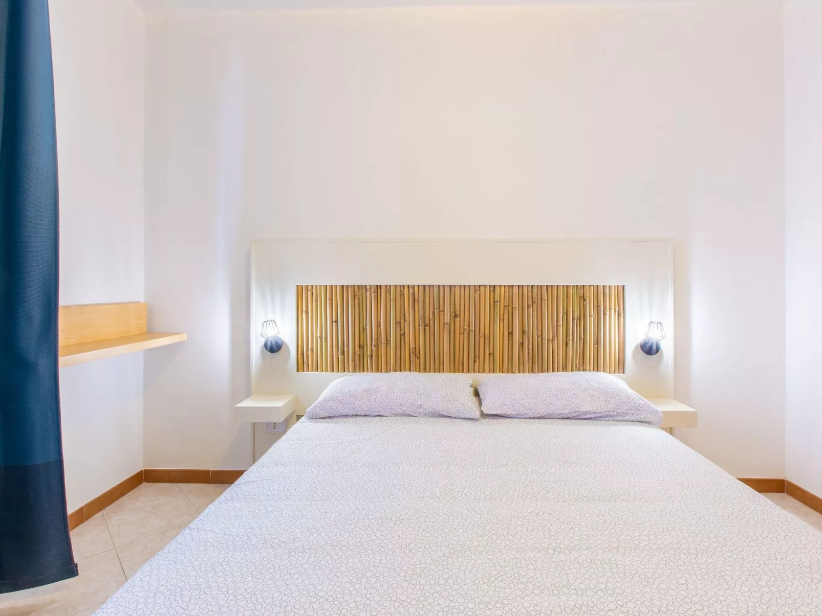 Casa Acquamarina - Image-tags.info