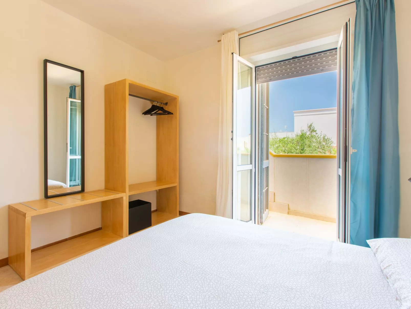 Appartamento Cristallo - Image-tags.info