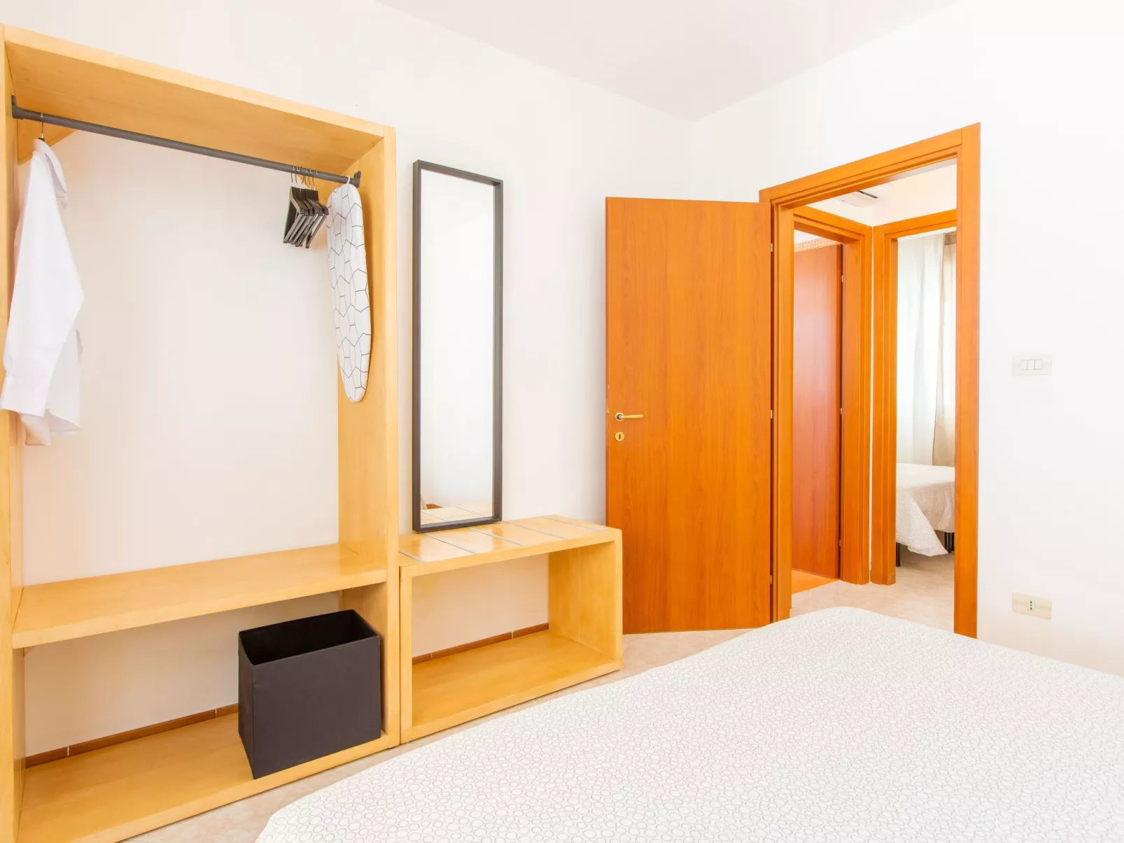 Casa Turchese - Image-tags.info