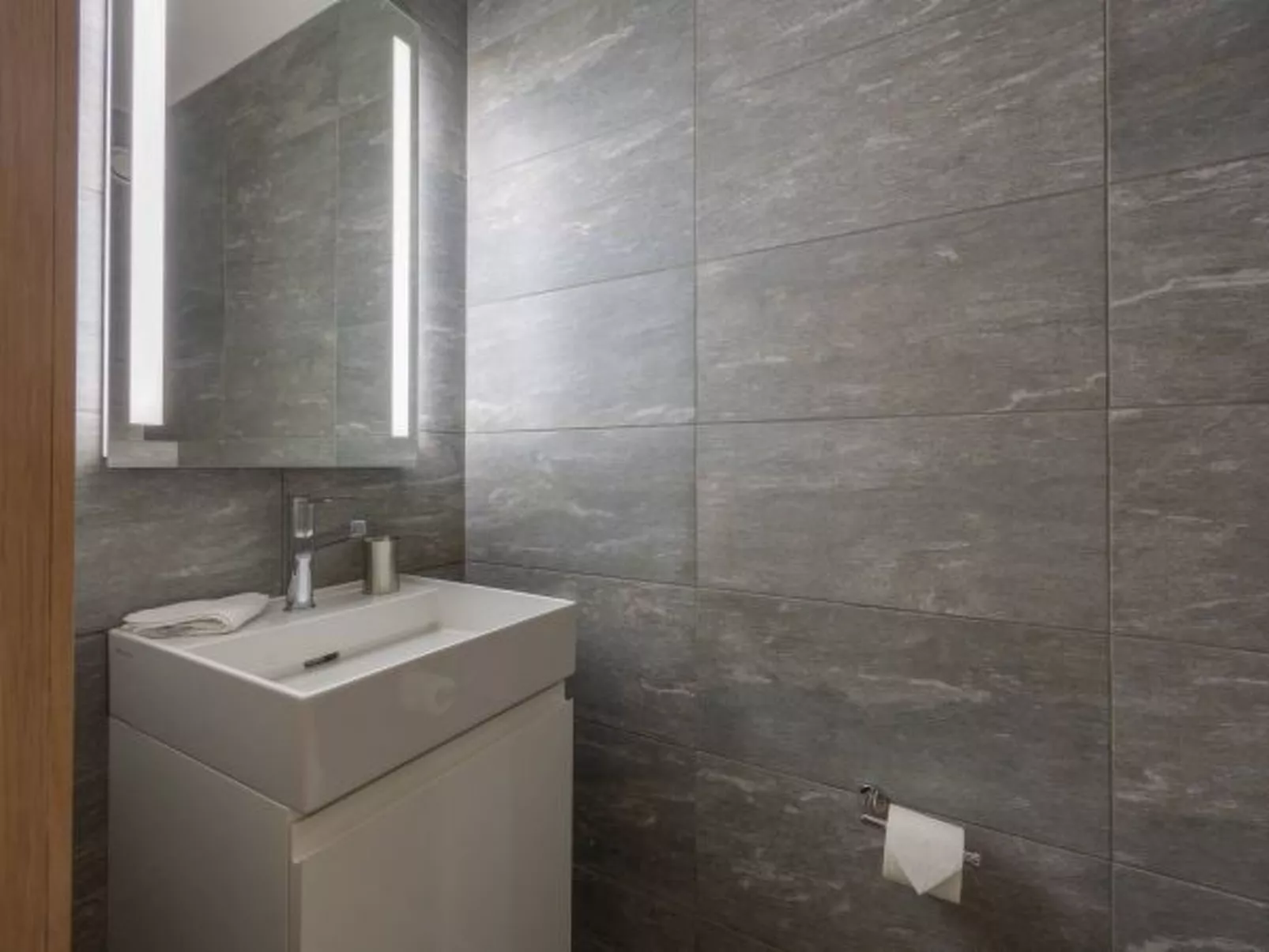 Ecluses 7 - Nendaz centre & close to ski lift - Binnen