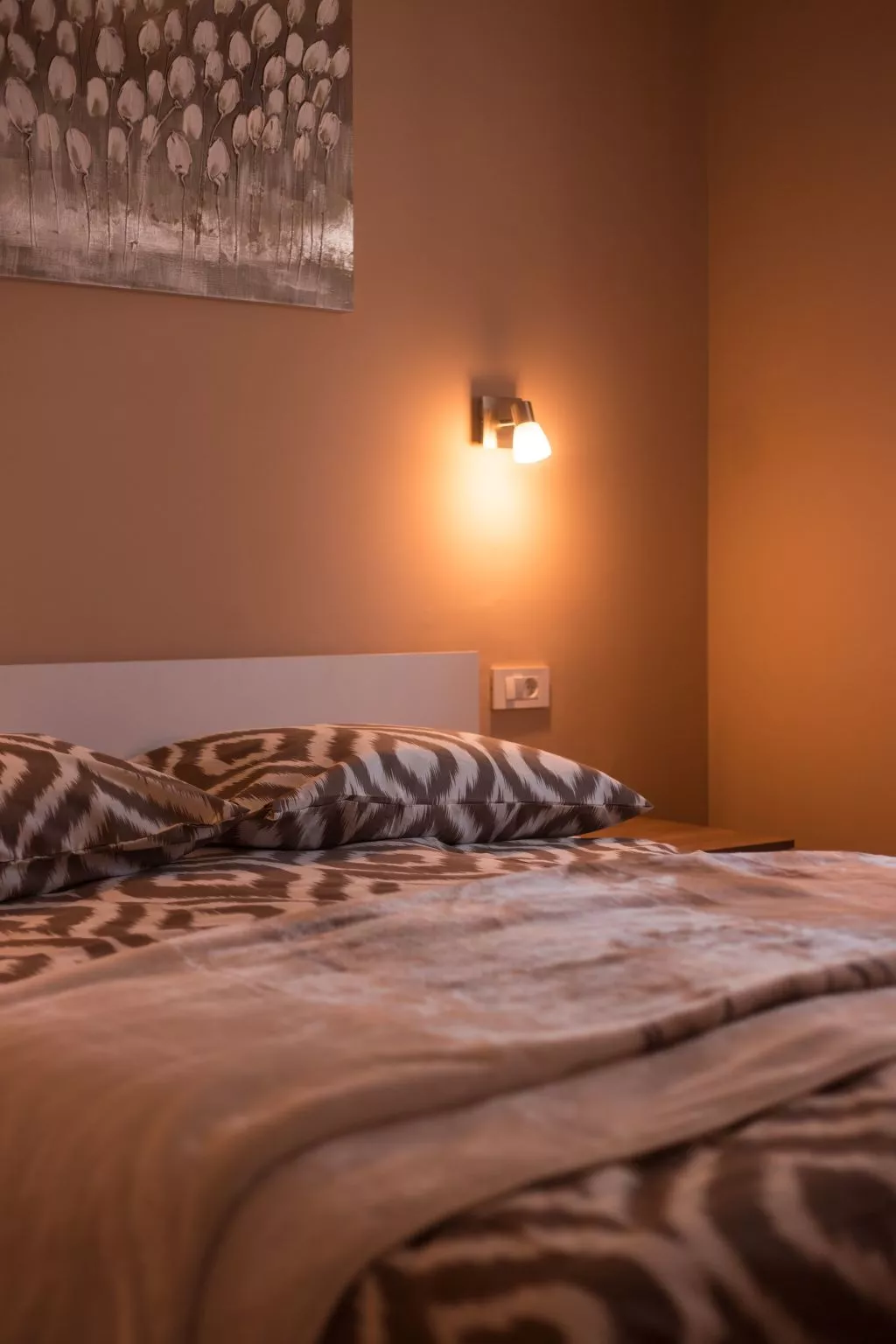 Apartment Raspolic no.1 - Image-tags.info