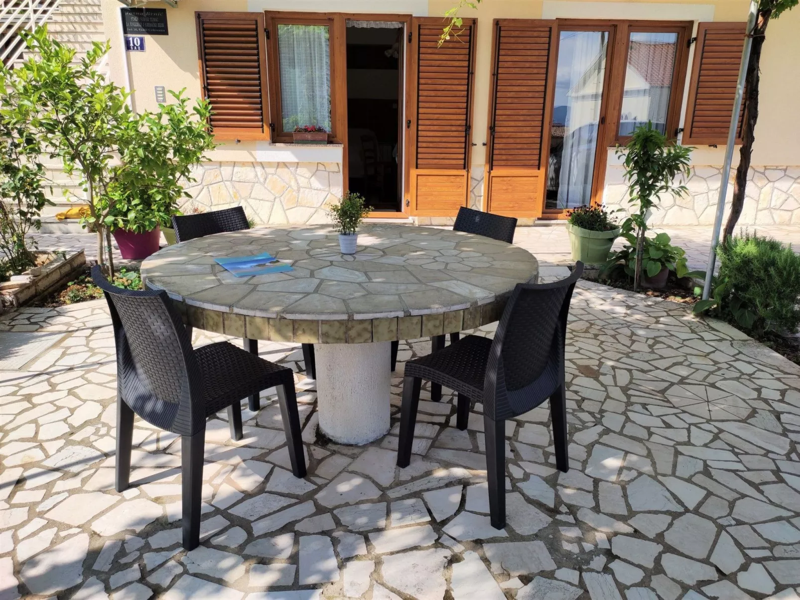 Vladimir - Image-tags.info