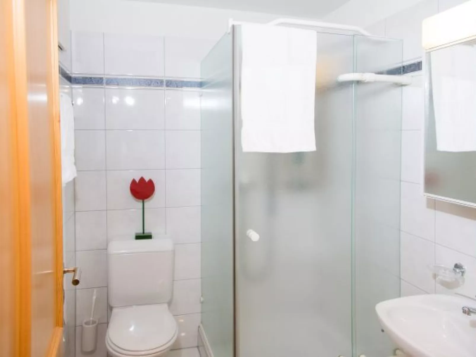 La Costa Valbella - Lenzerheide - Binnen