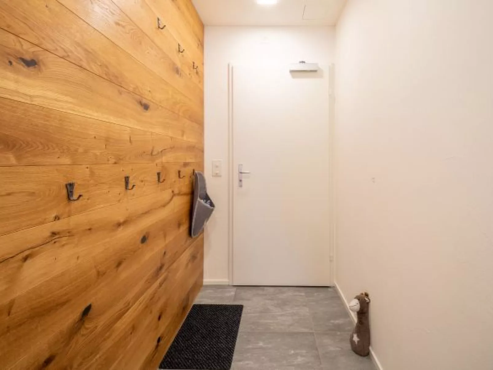 Val Signina 7-12 - Binnen