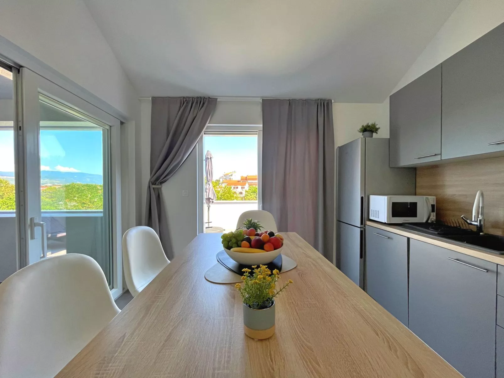 Apartment Bonum - Image-tags.info