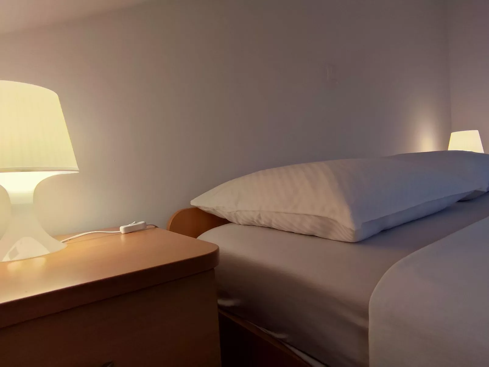 In Crikvenica mit Schöner Terrasse - Image-tags.info