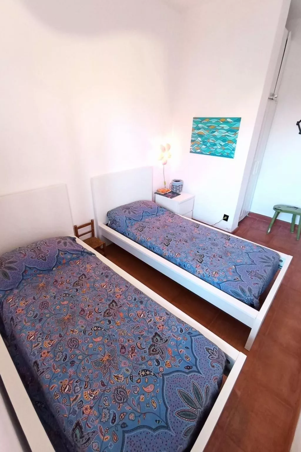 Villa Alba - Image-tags.info