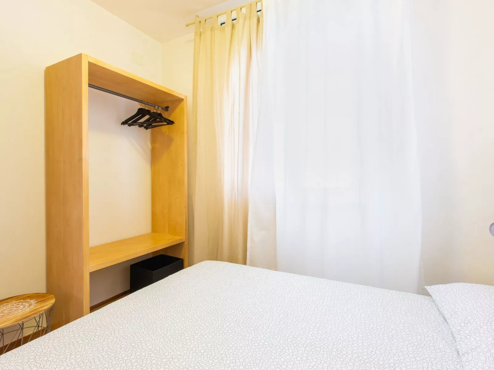 Casa Acquamarina - Image-tags.info