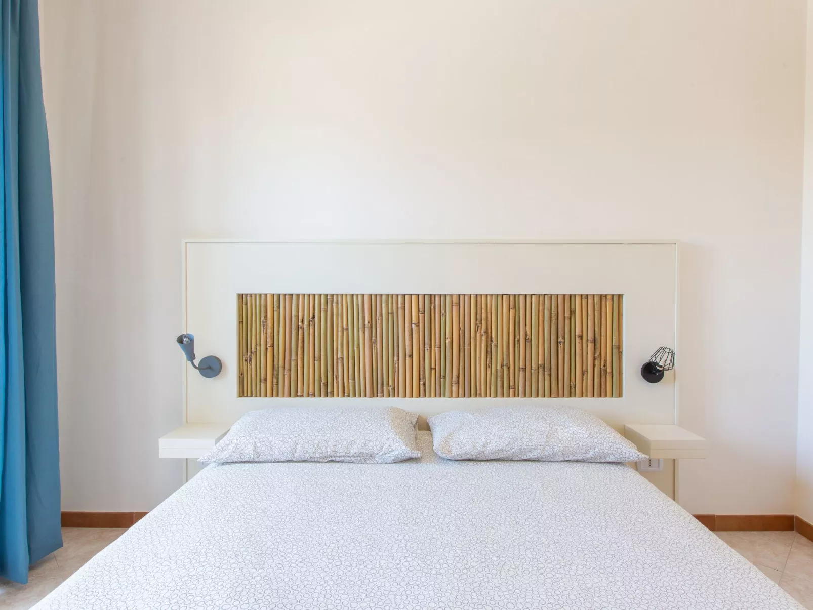 Appartamento Cristallo - Image-tags.info