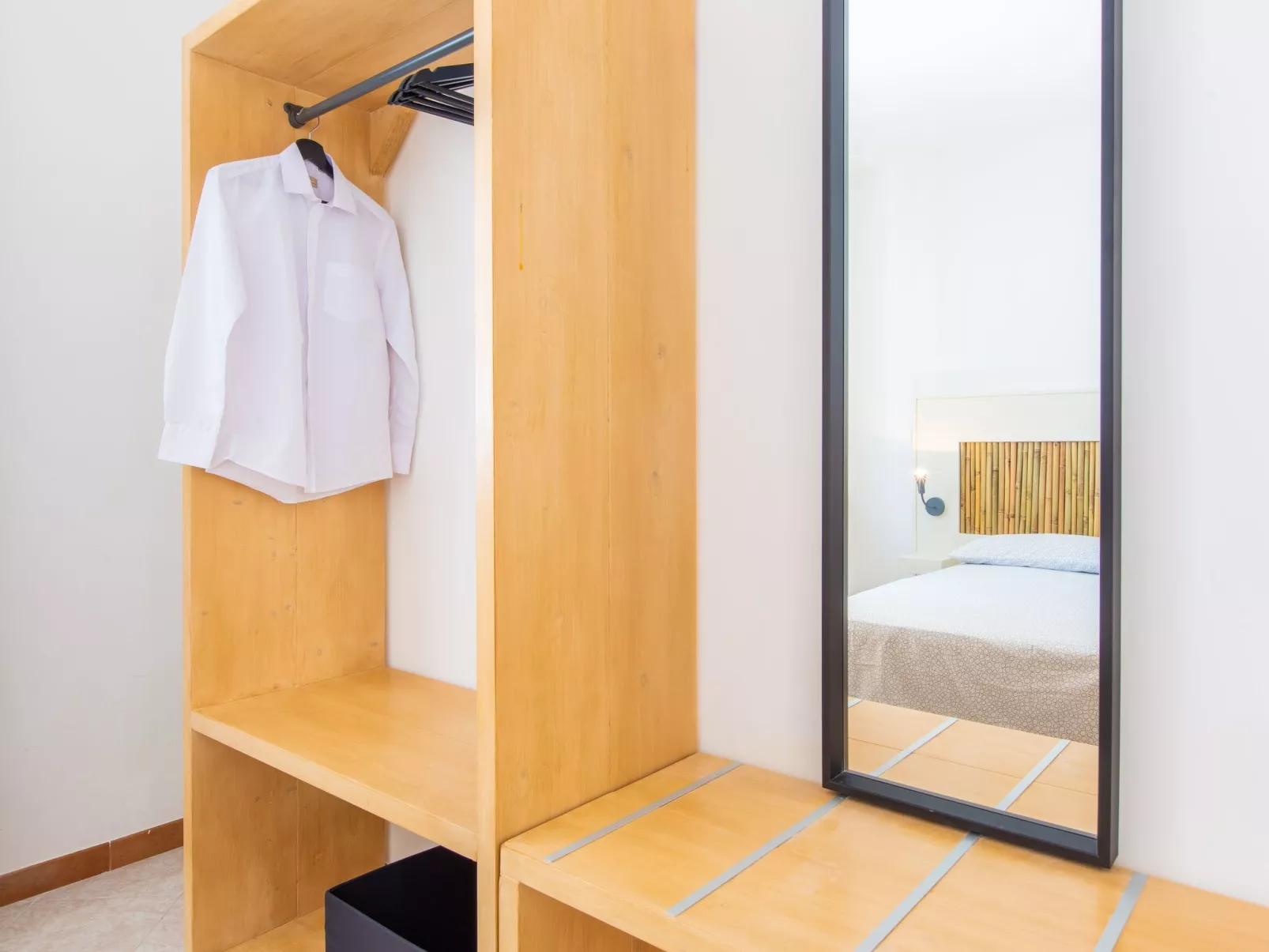 Casa Turchese - Image-tags.info