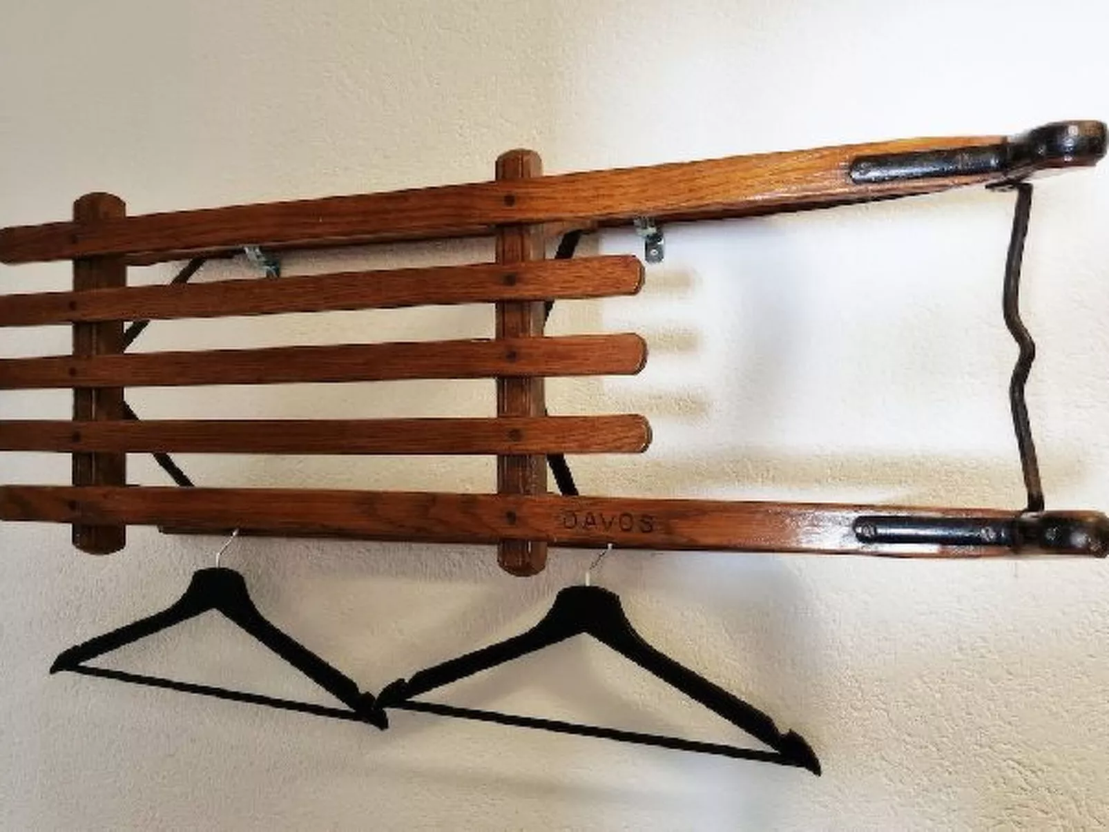 Alpine Retreat & Sauna - Binnen