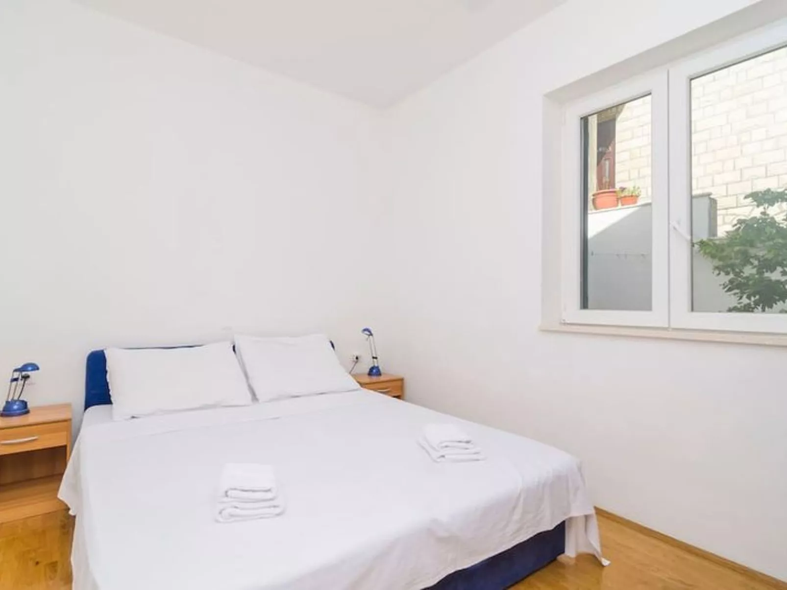 Dubrovnik Wohnung Media, Gebiet Ploče - Image-tags.info