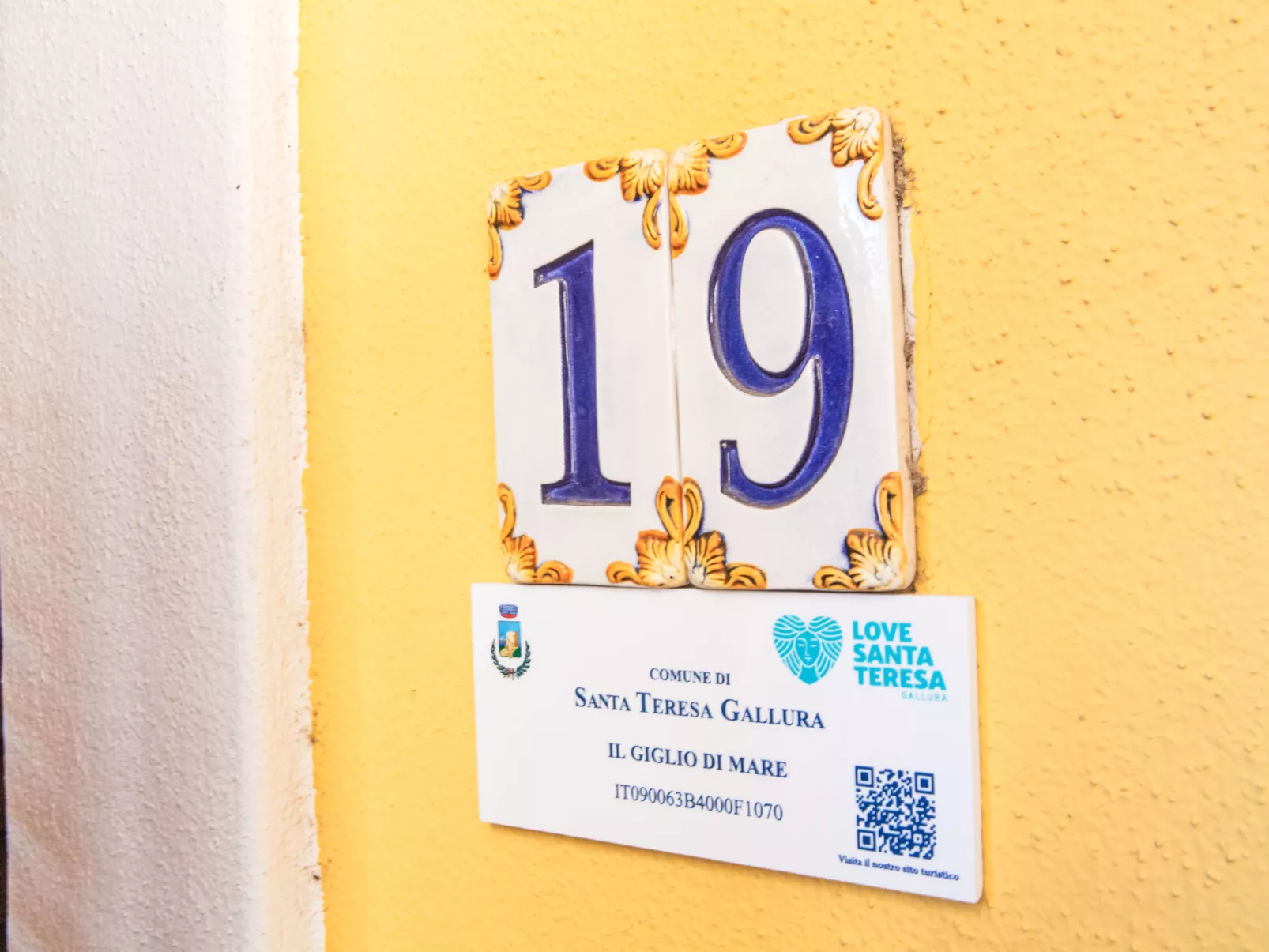 Monolocale divano letto - Buiten