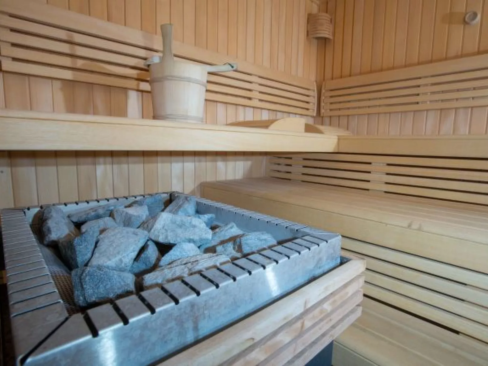 La Riva 401 für 2 Personen und Hund- Lenzerheide - Binnen