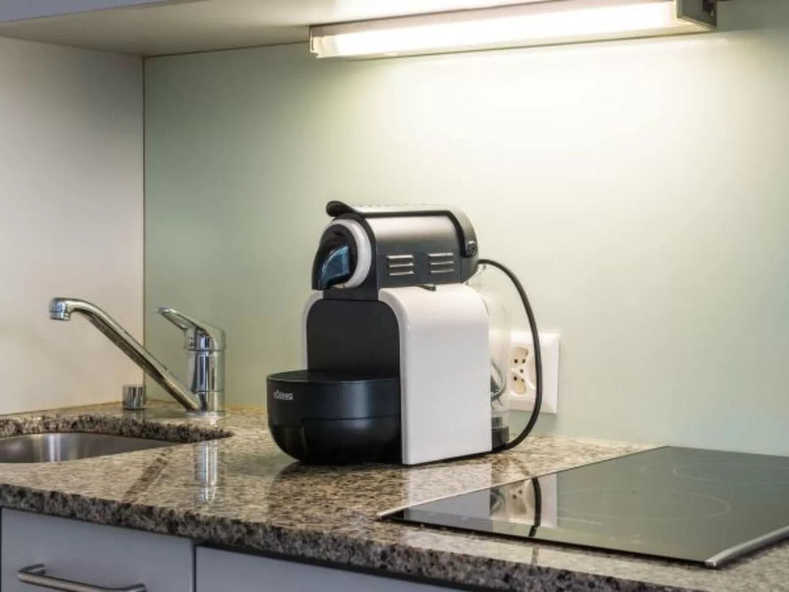 ZH Gasse 3 - HITrental Schmidgasse Apartment - Binnen