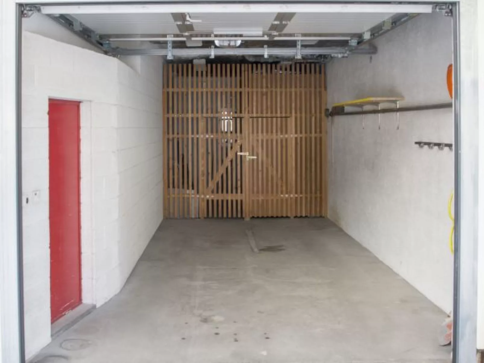 Canols für 6 Personen Valbella-Lenzerheide - Buiten