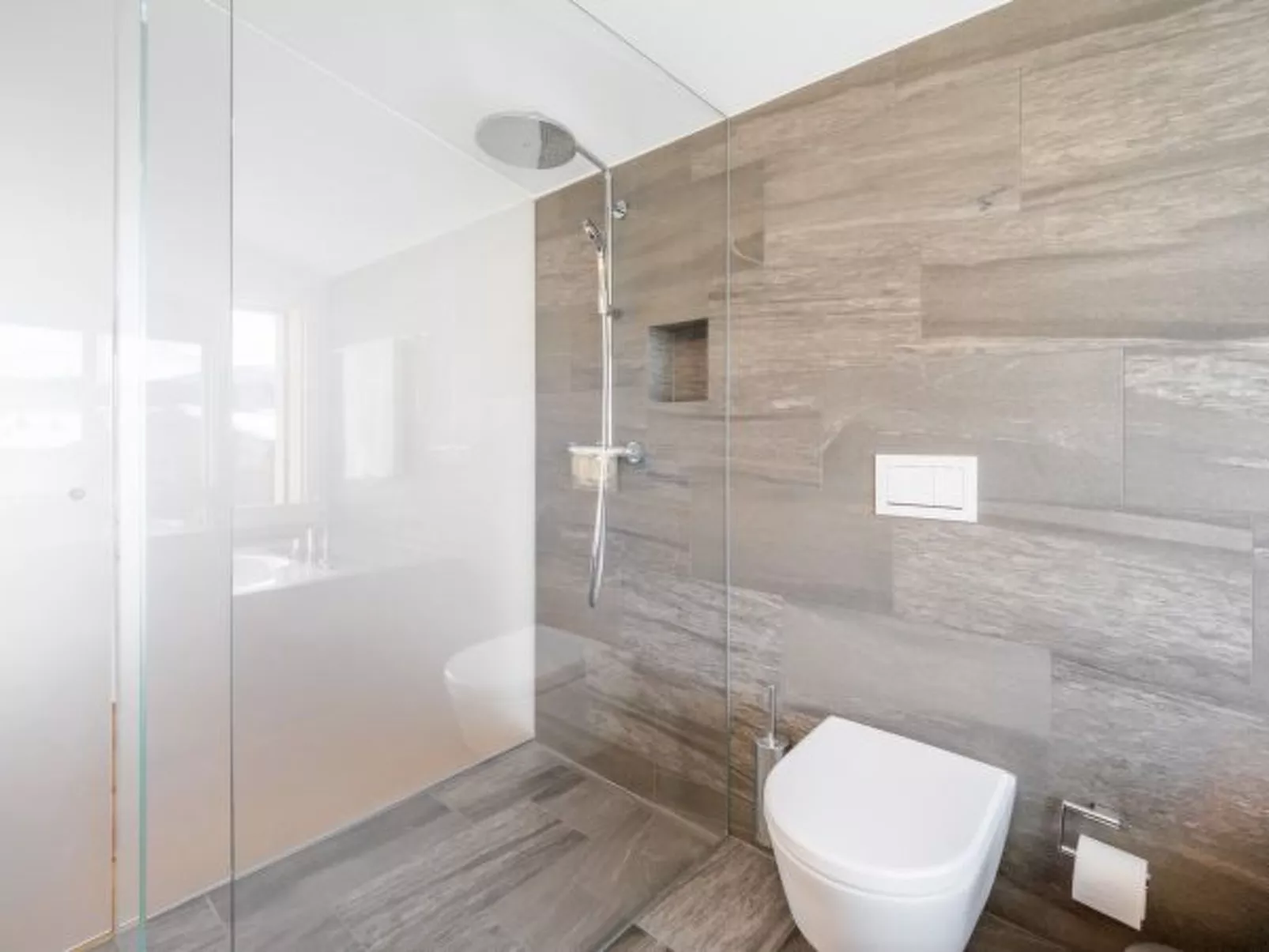 Casa Majo 5.5 - Binnen