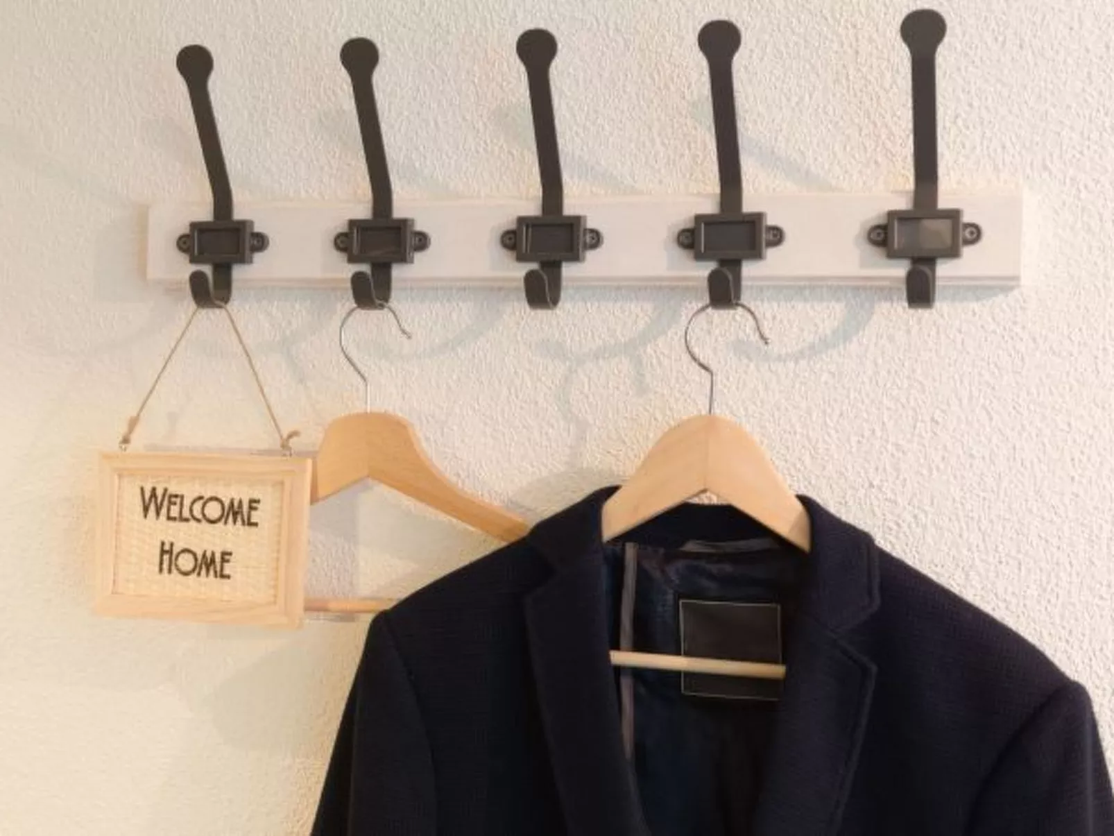 LU Bourbaki I - Allmend HITrental Apartment - Binnen