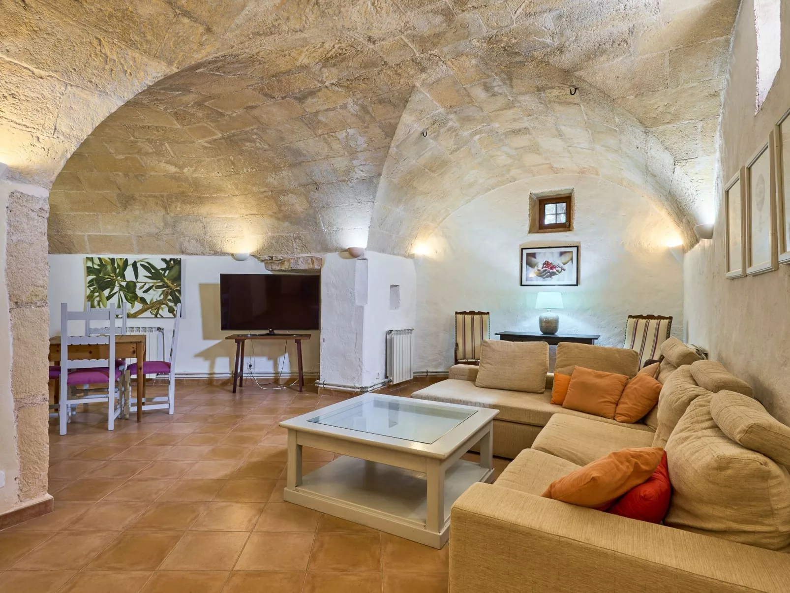 Moli den Cavea - Image-tags.info