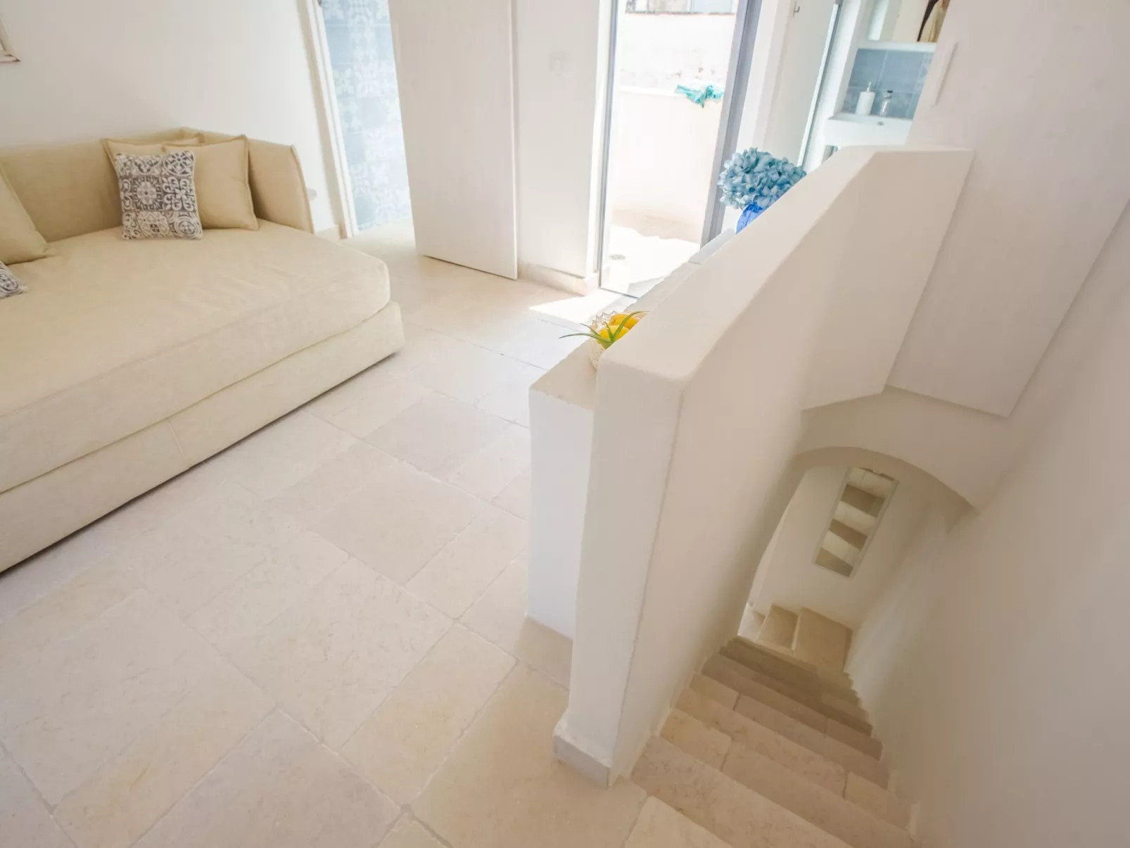 Casa Bolero' Wohnung mit Terrasse - Image-tags.info