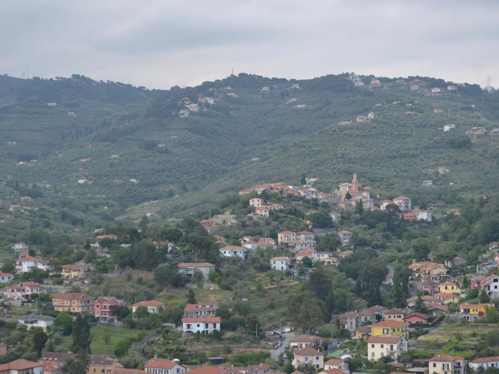 Cottage 'Red 5' mit Blick aufs Wasser - Image-tags.info