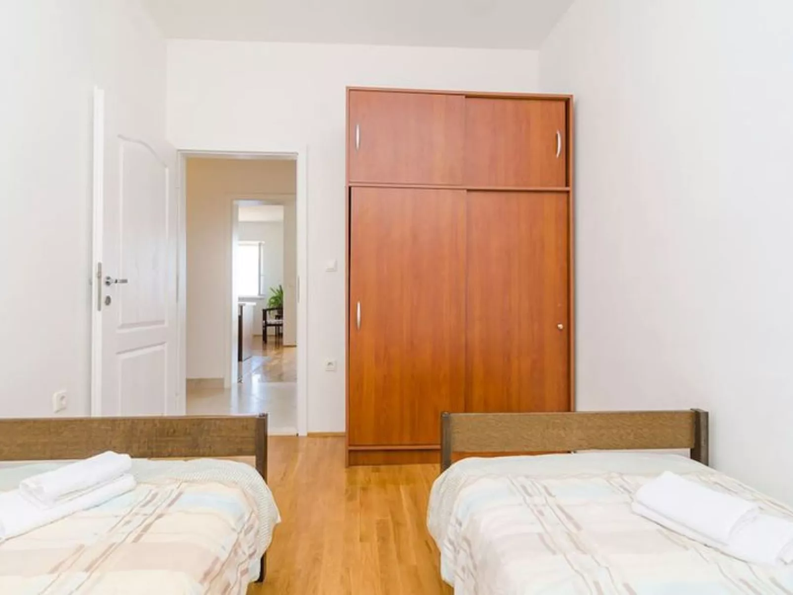 Dubrovnik Wohnung Media, Gebiet Ploče - Image-tags.info