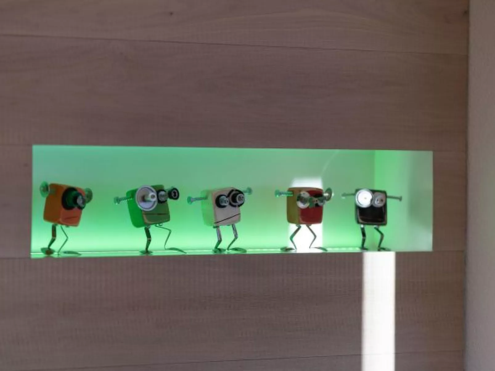 Ecluses 7 - Nendaz centre & close to ski lift - Binnen