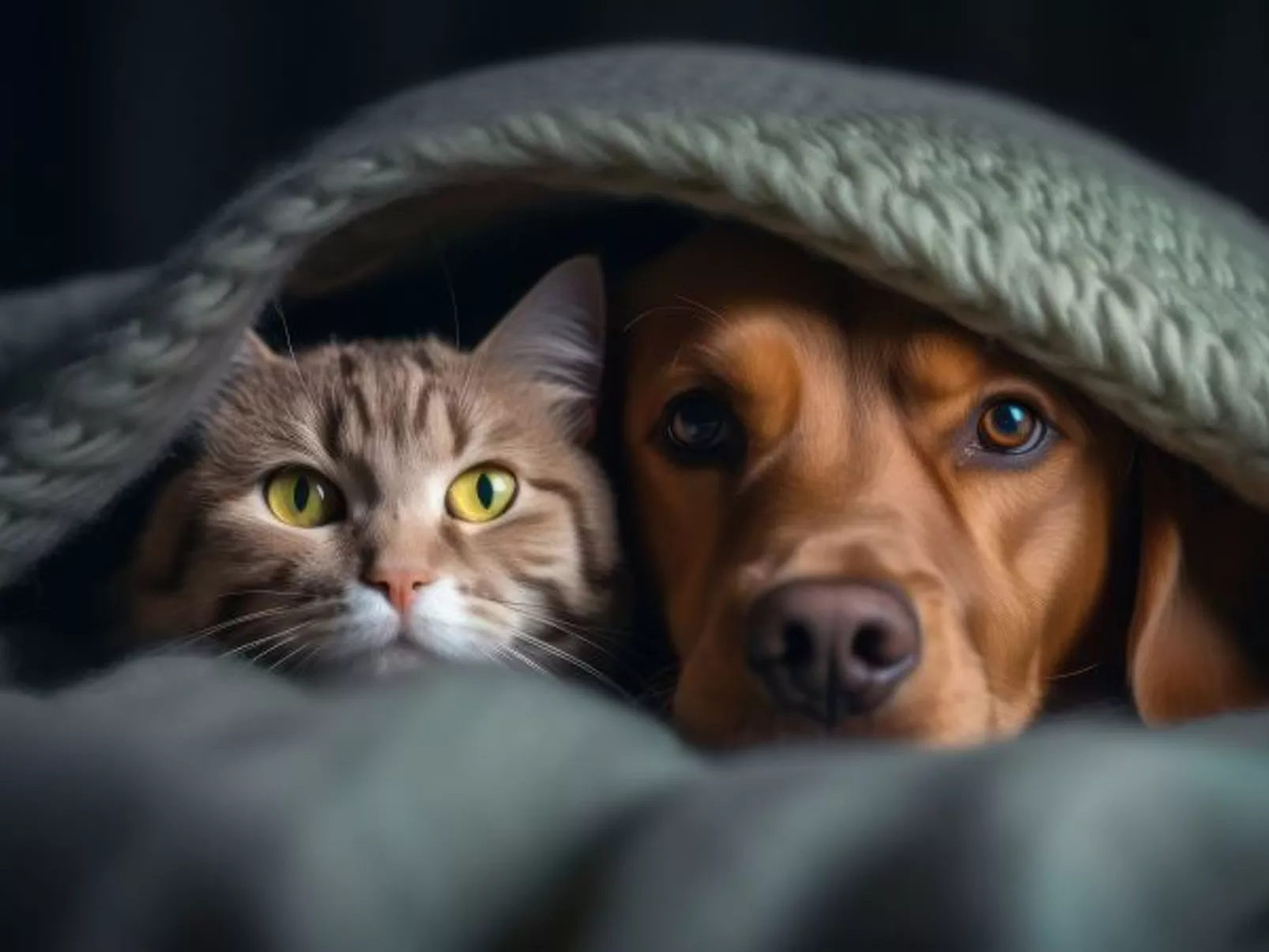 Chalet Les 2 Sabots - ski/in-out - Binnen