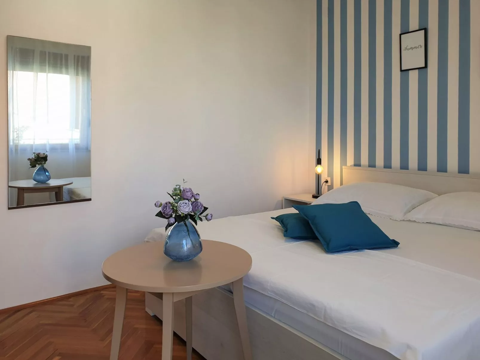 Wohnung für 6 Personen - Image-tags.info