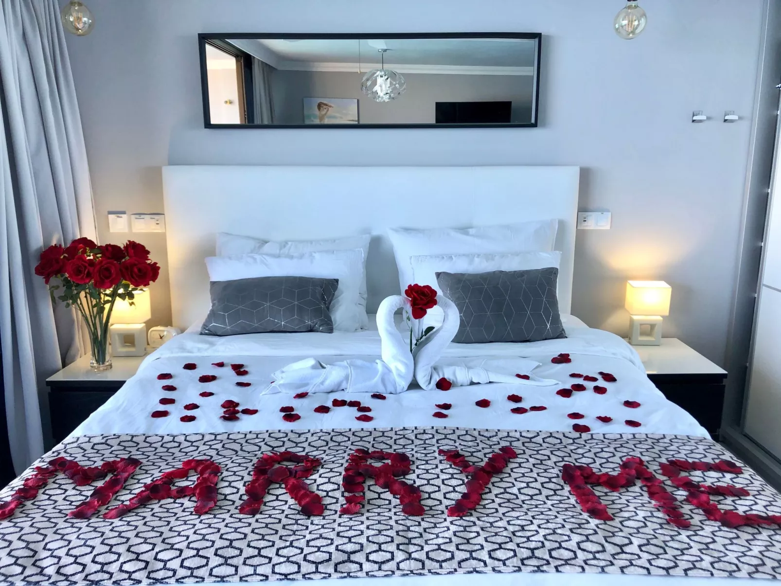 Luxus, Eleganz und Sonnenuntergänge am Strand - Image-tags.info